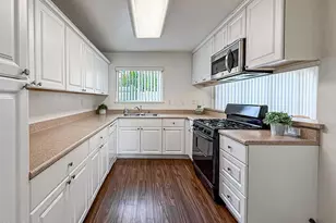 6542 Marquette St, Moorpark, CA 93021 - Photo 11