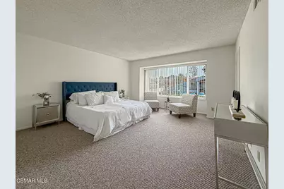 6542 Marquette Street #B, Moorpark, CA 93021 - Photo 25