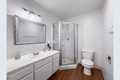 6542 Marquette Street #B, Moorpark, CA 93021 - Photo 35