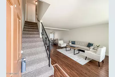 6542 Marquette Street #B, Moorpark, CA 93021 - Photo 3