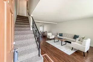 6542 Marquette St, Moorpark, CA 93021 - Photo 3