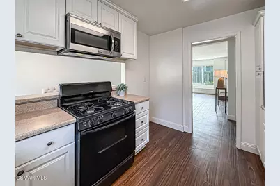 6542 Marquette Street #B, Moorpark, CA 93021 - Photo 15