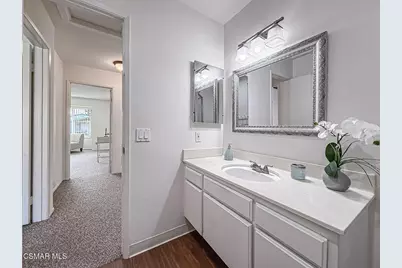 6542 Marquette Street #B, Moorpark, CA 93021 - Photo 37