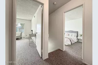 6542 Marquette Street #B, Moorpark, CA 93021 - Photo 19