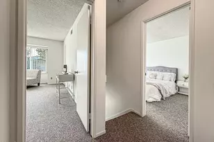 6542 Marquette St, Moorpark, CA 93021 - Photo 19