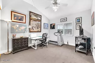 782 Emerson St, Thousand Oaks, CA 91362 - Photo 17