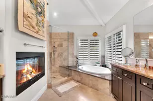 782 Emerson St, Thousand Oaks, CA 91362 - Photo 15