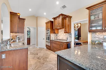 782 Emerson Street, Thousand Oaks, CA 91362 - Photo 5