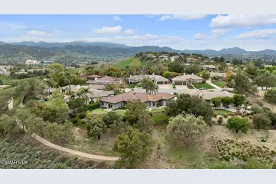 782 Emerson Street, Thousand Oaks, CA 91362 - Photo 29