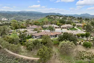 782 Emerson St, Thousand Oaks, CA 91362 - Photo 29