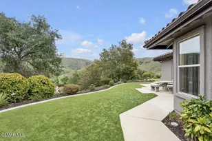 782 Emerson St, Thousand Oaks, CA 91362 - Photo 25