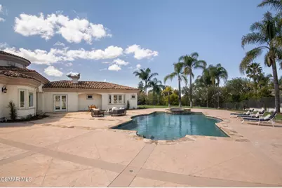 13550 Andalusia Drive, Santa Rosa Valley, CA 93012 - Photo 41