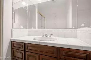 13550 Andalusia Dr, Santa Rosa Valley, CA 93012 - Photo 19