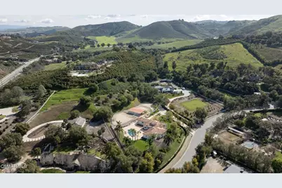 13550 Andalusia Drive, Santa Rosa Valley, CA 93012 - Photo 61