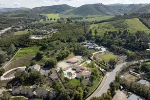 13550 Andalusia Dr, Santa Rosa Valley, CA 93012 - Photo 61