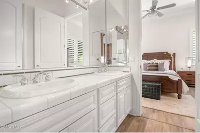 13550 Andalusia Drive, Santa Rosa Valley, CA 93012 - Photo 29