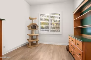 13550 Andalusia Dr, Santa Rosa Valley, CA 93012 - Photo 27