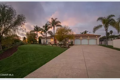 13550 Andalusia Drive, Santa Rosa Valley, CA 93012 - Photo 67