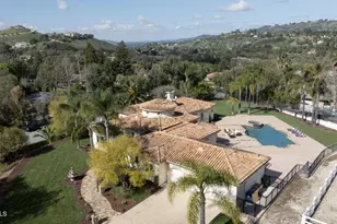 13550 Andalusia Dr, Santa Rosa Valley, CA 93012 - Photo 53