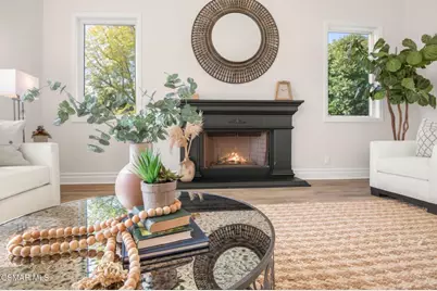 13550 Andalusia Drive, Santa Rosa Valley, CA 93012 - Photo 9