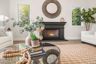 13550 Andalusia Dr, Santa Rosa Valley, CA 93012 - Photo 9