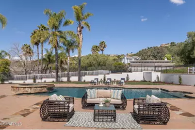 13550 Andalusia Drive, Santa Rosa Valley, CA 93012 - Photo 43