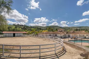 13550 Andalusia Dr, Santa Rosa Valley, CA 93012 - Photo 47