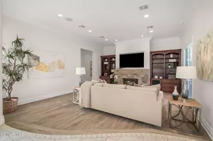 13550 Andalusia Dr, Santa Rosa Valley, CA 93012 - Photo 17