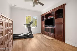 13550 Andalusia Dr, Santa Rosa Valley, CA 93012 - Photo 11