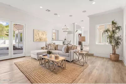 13550 Andalusia Drive, Santa Rosa Valley, CA 93012 - Photo 15