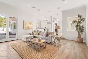 13550 Andalusia Dr, Santa Rosa Valley, CA 93012 - Photo 15