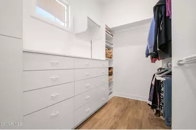 13550 Andalusia Drive, Santa Rosa Valley, CA 93012 - Photo 39