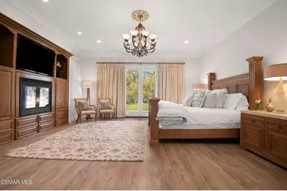 13550 Andalusia Drive, Santa Rosa Valley, CA 93012 - Photo 33