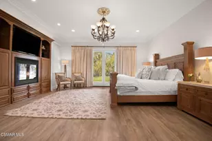 13550 Andalusia Dr, Santa Rosa Valley, CA 93012 - Photo 33