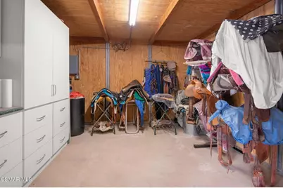 13550 Andalusia Drive, Santa Rosa Valley, CA 93012 - Photo 45