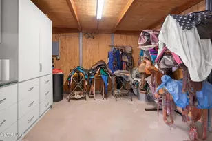 13550 Andalusia Dr, Santa Rosa Valley, CA 93012 - Photo 45