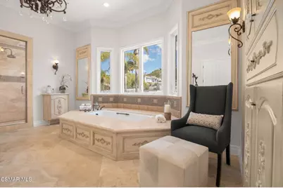 13550 Andalusia Drive, Santa Rosa Valley, CA 93012 - Photo 35