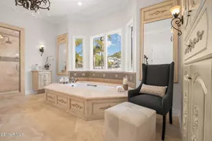 13550 Andalusia Dr, Santa Rosa Valley, CA 93012 - Photo 35