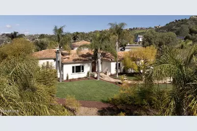 13550 Andalusia Drive, Santa Rosa Valley, CA 93012 - Photo 51