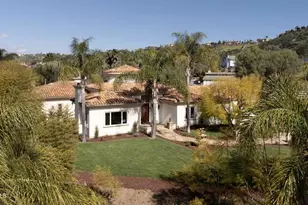 13550 Andalusia Dr, Santa Rosa Valley, CA 93012 - Photo 51