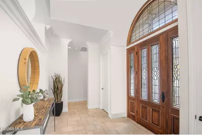 13550 Andalusia Drive, Santa Rosa Valley, CA 93012 - Photo 7