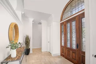 13550 Andalusia Dr, Santa Rosa Valley, CA 93012 - Photo 7