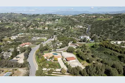 13550 Andalusia Drive, Santa Rosa Valley, CA 93012 - Photo 59