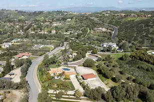 13550 Andalusia Dr, Santa Rosa Valley, CA 93012 - Photo 59