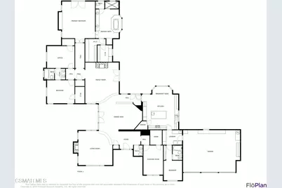 13550 Andalusia Drive, Santa Rosa Valley, CA 93012 - Photo 73