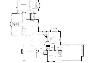 13550 Andalusia Dr, Santa Rosa Valley, CA 93012 - Photo 73