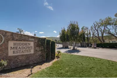 13550 Andalusia Drive, Santa Rosa Valley, CA 93012 - Photo 71