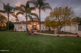 13550 Andalusia Dr, Santa Rosa Valley, CA 93012 - Photo 65