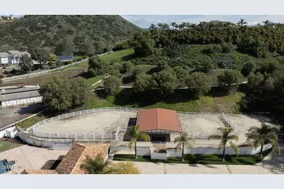 13550 Andalusia Drive, Santa Rosa Valley, CA 93012 - Photo 49