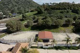 13550 Andalusia Dr, Santa Rosa Valley, CA 93012 - Photo 49